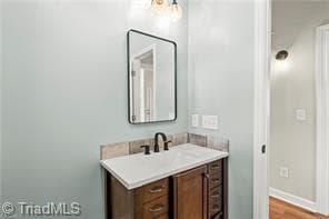 Stick/Site Built at 852 N Cameron Avenue, Winston-Salem NC 27101, Winston-Salem, photo 8 of 33