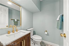 Stick/Site Built at 852 N Cameron Avenue, Winston-Salem NC 27101, Winston-Salem, photo 25 of 33