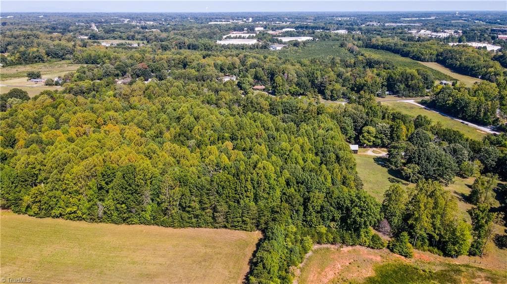 Remarks at 8113 Thorndike Road, Greensboro NC 27409, Greensboro, photo 9 of 26