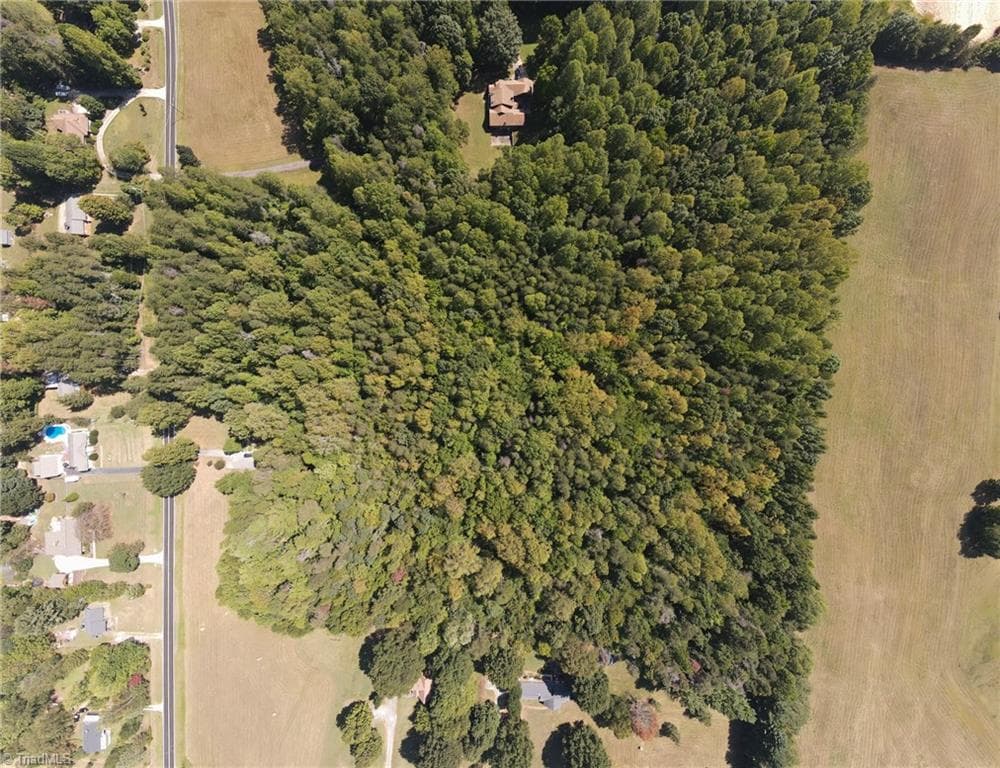 Remarks at 8113 Thorndike Road, Greensboro NC 27409, Greensboro, photo 15 of 26
