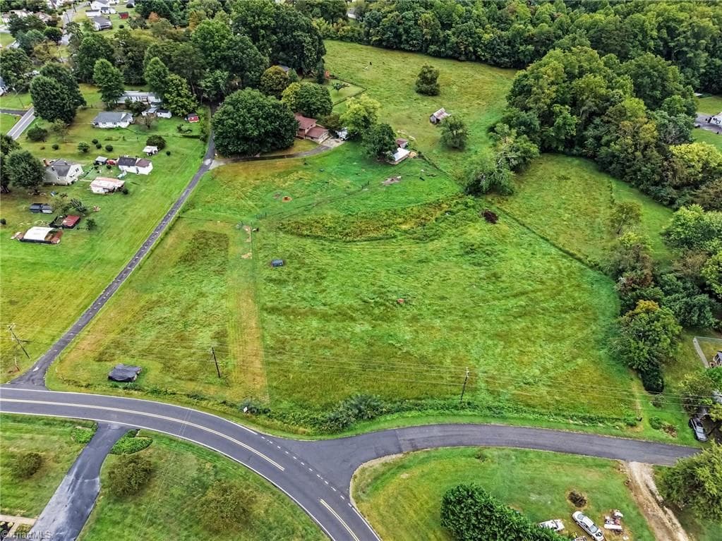 Stick/Site Built at 226 Pleasant Hill Drive, Elkin NC 28621, photo 40 of 45