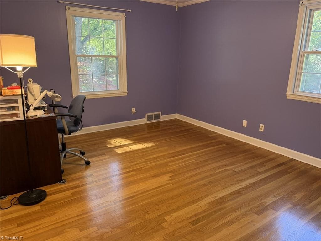 Stick/Site Built at 3959 Quilling Road, Winston-Salem NC 27104, Winston-Salem, photo 26 of 49