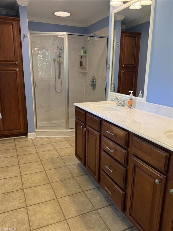 Stick/Site Built at 3959 Quilling Road, Winston-Salem NC 27104, Winston-Salem, photo 22 of 49