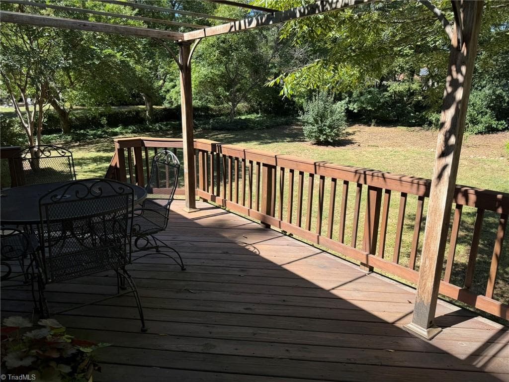 Stick/Site Built at 3959 Quilling Road, Winston-Salem NC 27104, Winston-Salem, photo 36 of 49