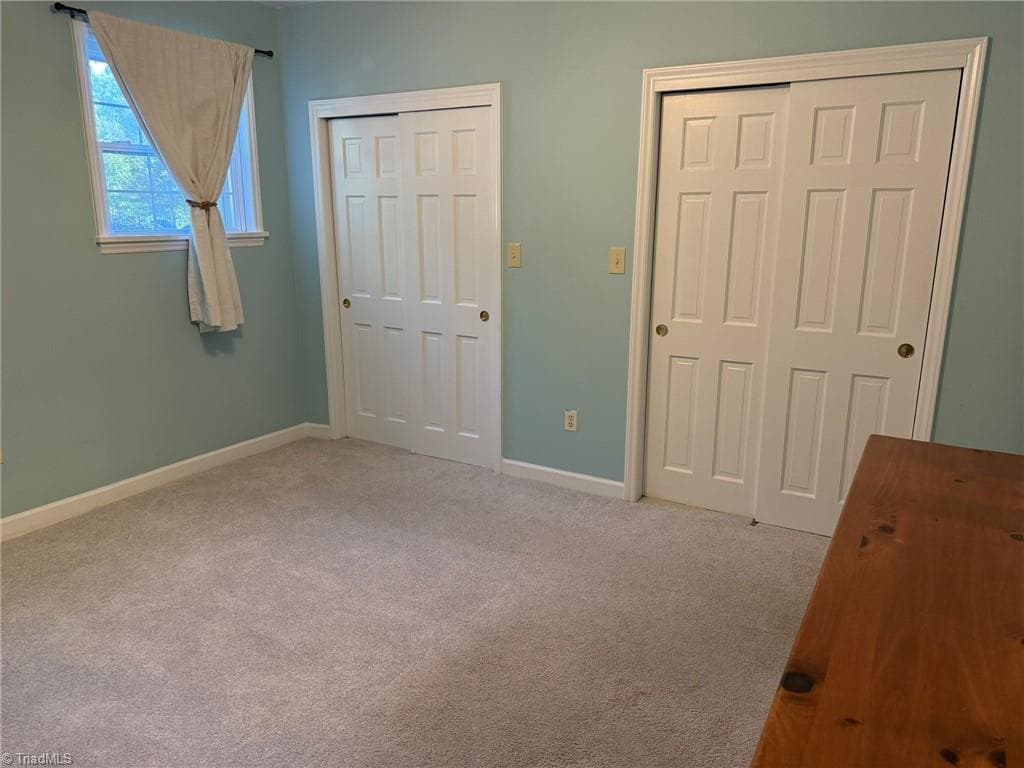 Stick/Site Built at 3959 Quilling Road, Winston-Salem NC 27104, Winston-Salem, photo 32 of 49
