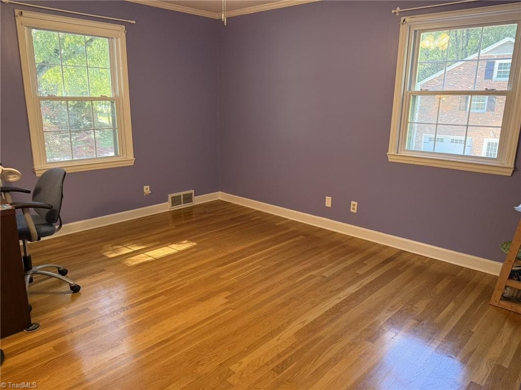 Stick/Site Built at 3959 Quilling Road, Winston-Salem NC 27104, Winston-Salem, photo 28 of 49