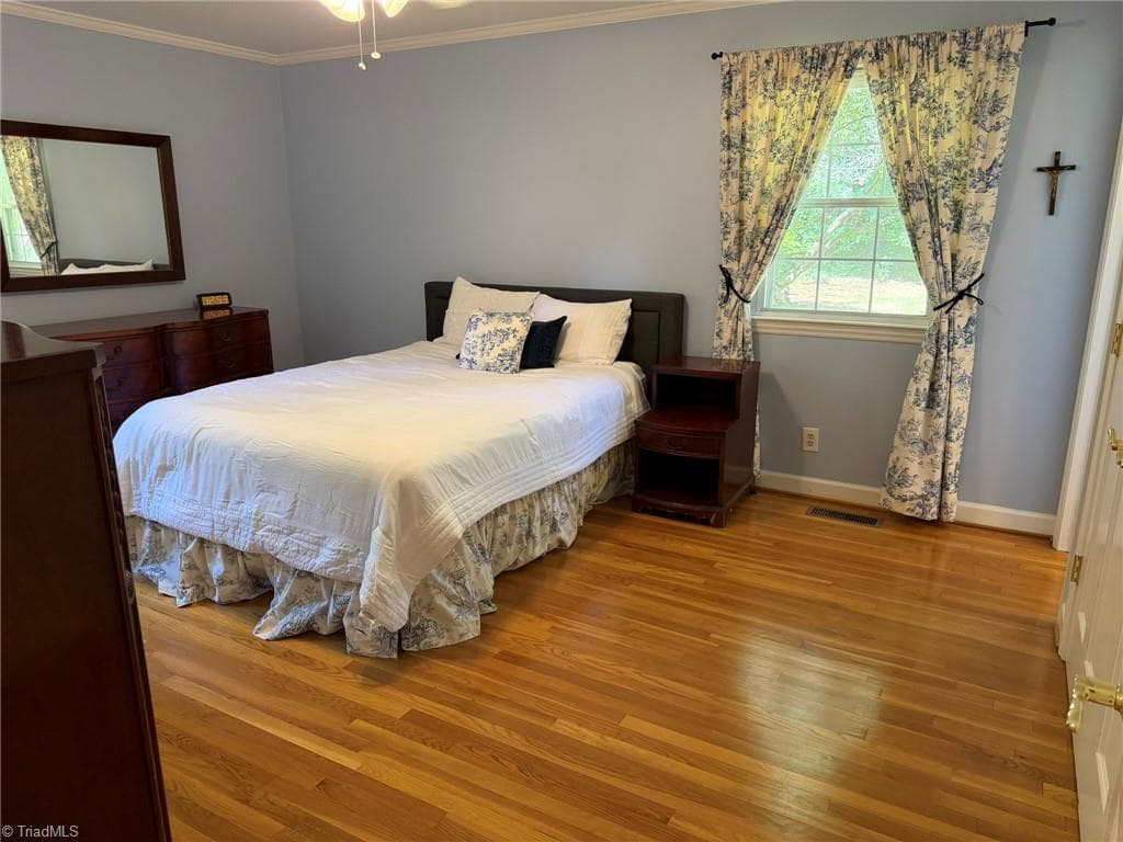 Stick/Site Built at 3959 Quilling Road, Winston-Salem NC 27104, Winston-Salem, photo 20 of 49