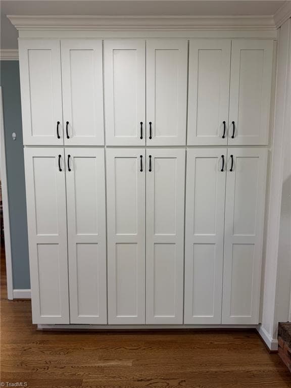 Stick/Site Built at 3959 Quilling Road, Winston-Salem NC 27104, Winston-Salem, photo 9 of 49