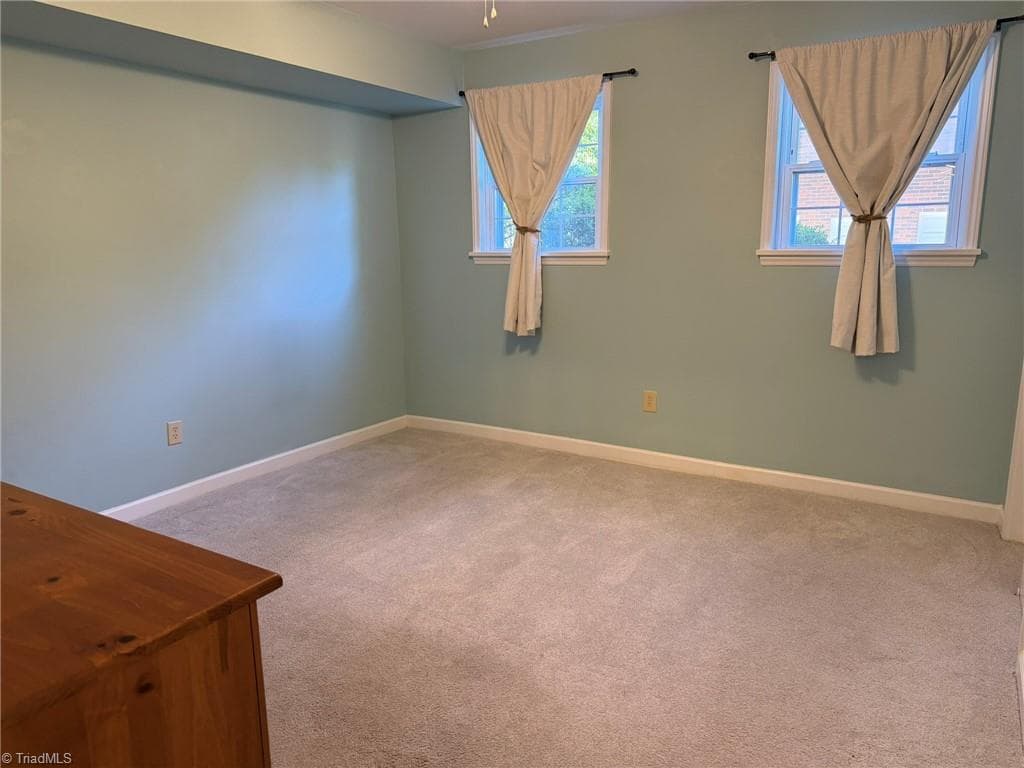 Stick/Site Built at 3959 Quilling Road, Winston-Salem NC 27104, Winston-Salem, photo 30 of 49