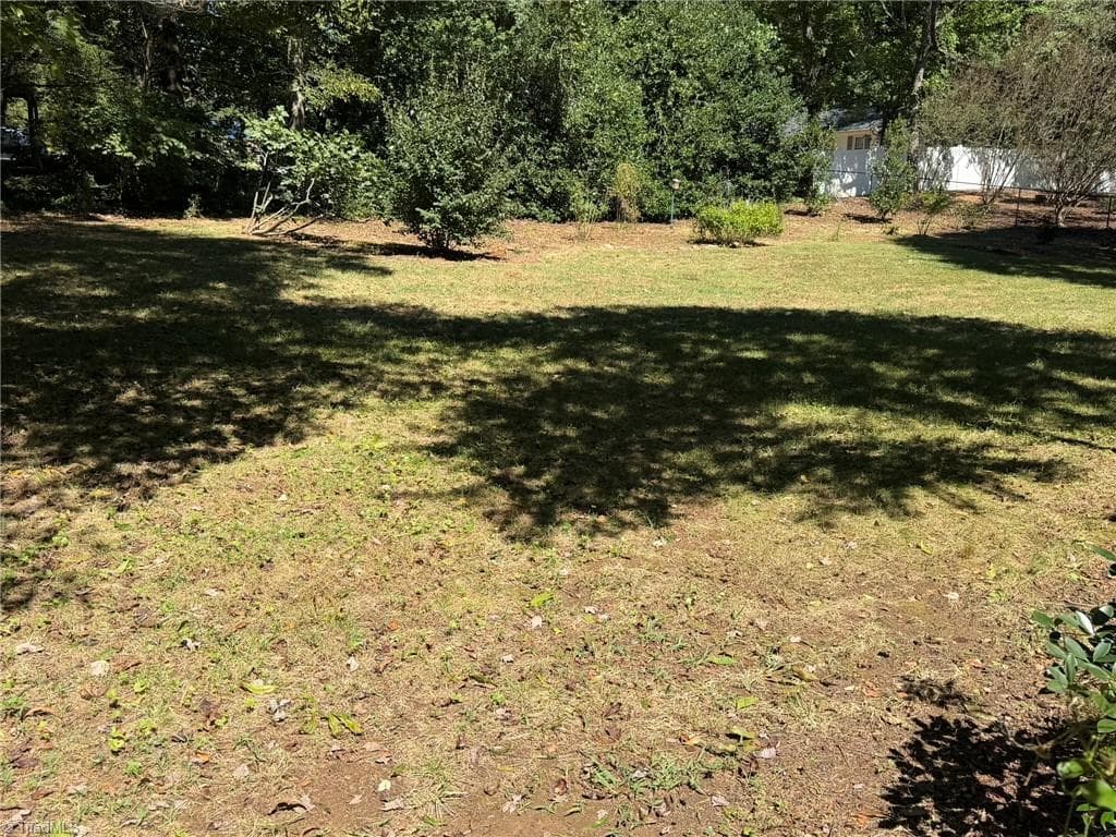 Stick/Site Built at 3959 Quilling Road, Winston-Salem NC 27104, Winston-Salem, photo 38 of 49
