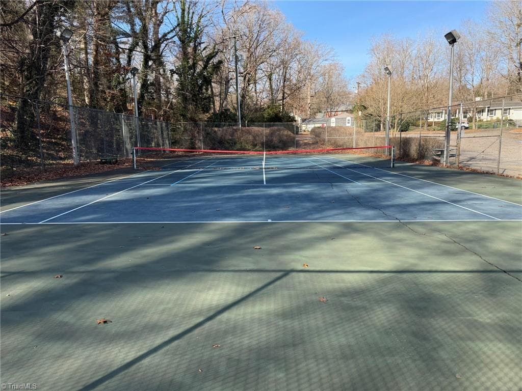 Stick/Site Built at 3959 Quilling Road, Winston-Salem NC 27104, Winston-Salem, photo 49 of 49