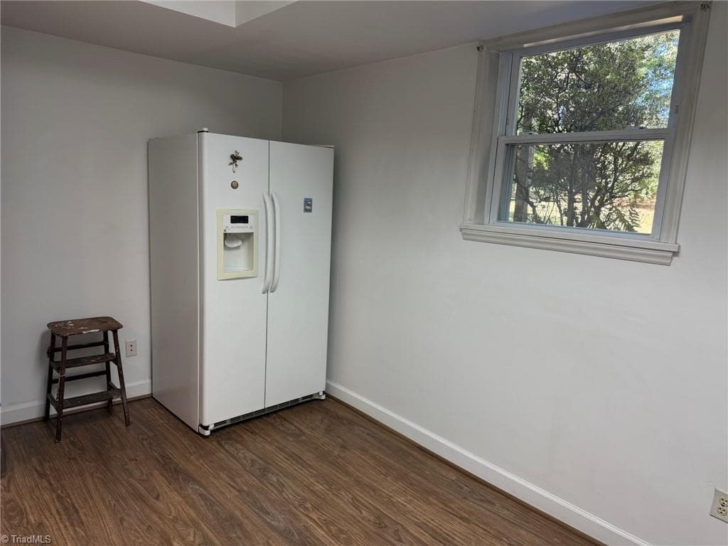 Stick/Site Built at 3959 Quilling Road, Winston-Salem NC 27104, Winston-Salem, photo 35 of 49