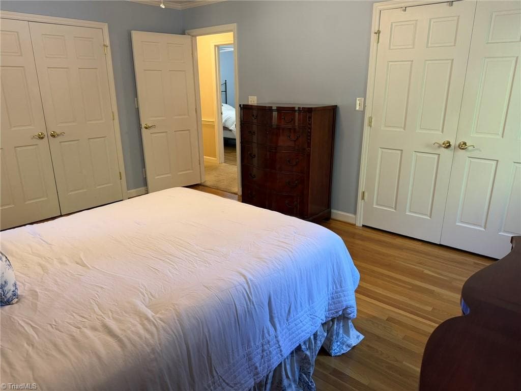 Stick/Site Built at 3959 Quilling Road, Winston-Salem NC 27104, Winston-Salem, photo 21 of 49