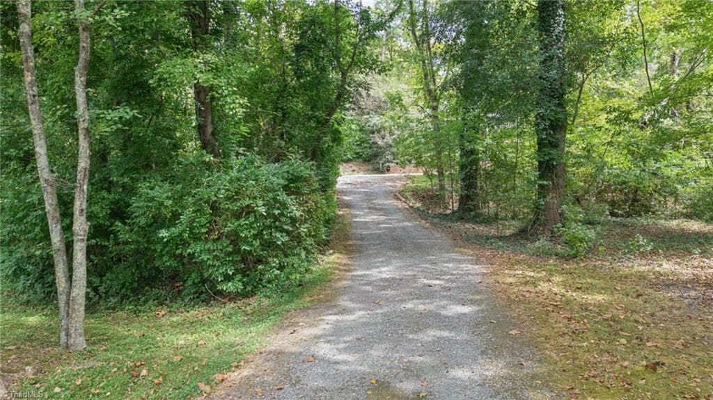 Stick/Site Built at 3540 fraternity church Road, Winston-Salem NC 27127, Winston-Salem, photo 21 of 28