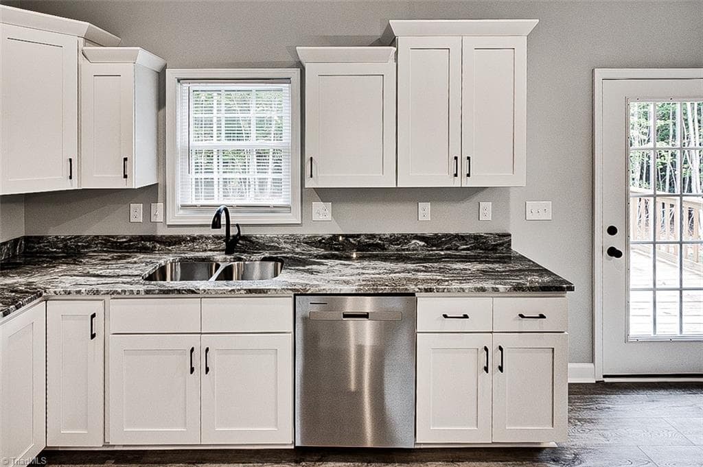 Stick/Site Built at 4921 Fred Lineberry Road, Randleman NC 27317, Randleman, photo 23 of 48