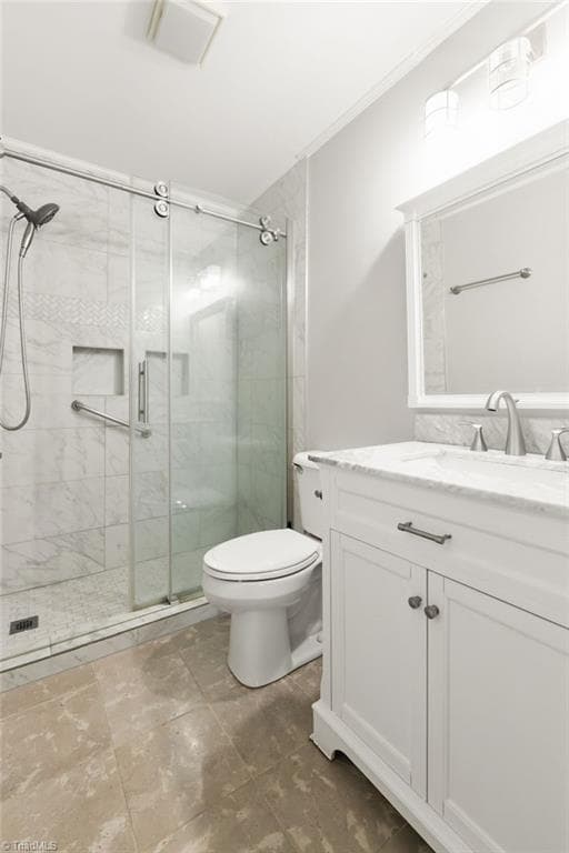Stick/Site Built at 163 Somerset Drive, Reidsville NC 27320, Reidsville, photo 45 of 96