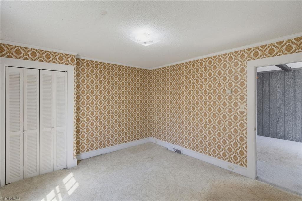Stick/Site Built at 113 Dexter Street, Kannapolis NC 28081, Kannapolis, photo 17 of 25