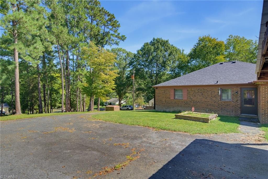 Stick/Site Built at 113 Dexter Street, Kannapolis NC 28081, Kannapolis, photo 5 of 25