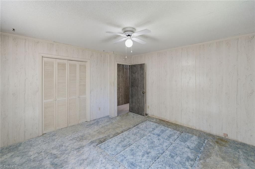 Stick/Site Built at 113 Dexter Street, Kannapolis NC 28081, Kannapolis, photo 24 of 25