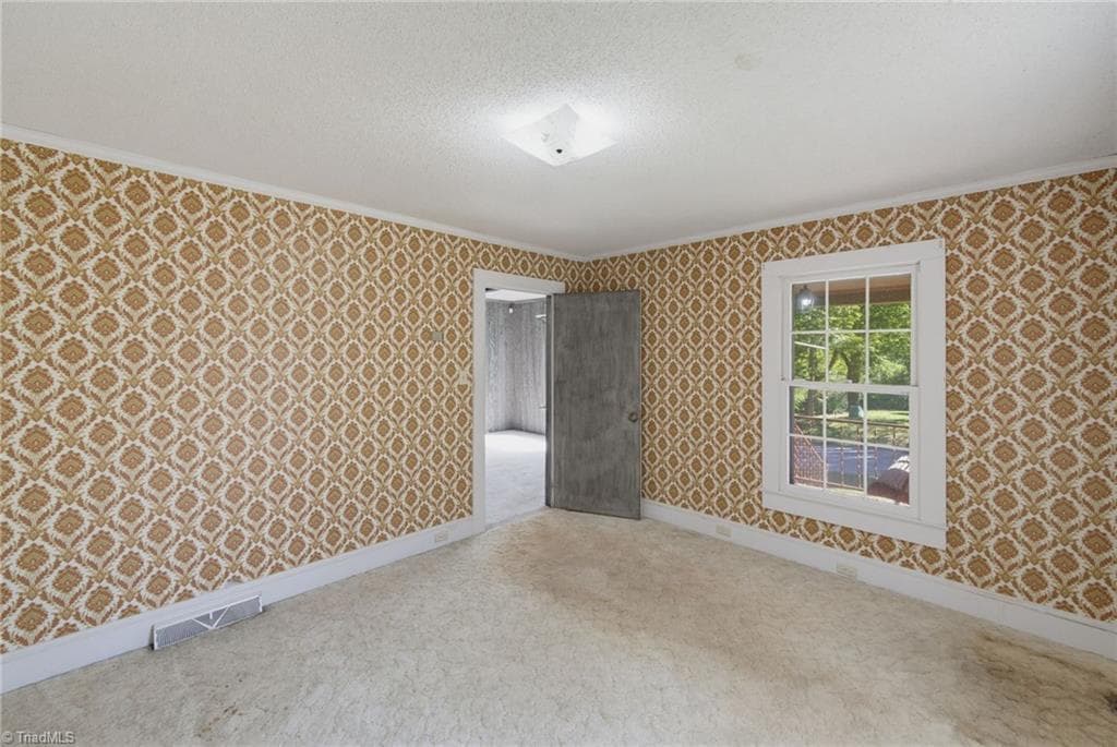 Stick/Site Built at 113 Dexter Street, Kannapolis NC 28081, Kannapolis, photo 18 of 25