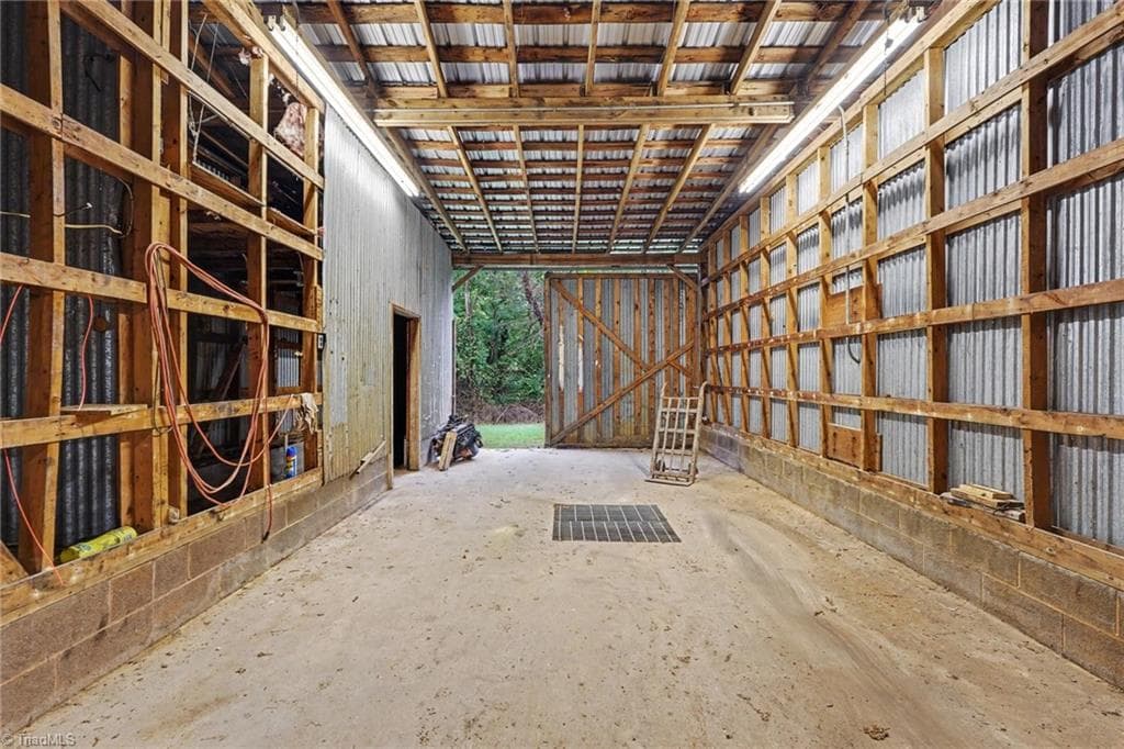 Retail at 427 Gene Hairston Street, Madison NC 27025, Madison, photo 65 of 100