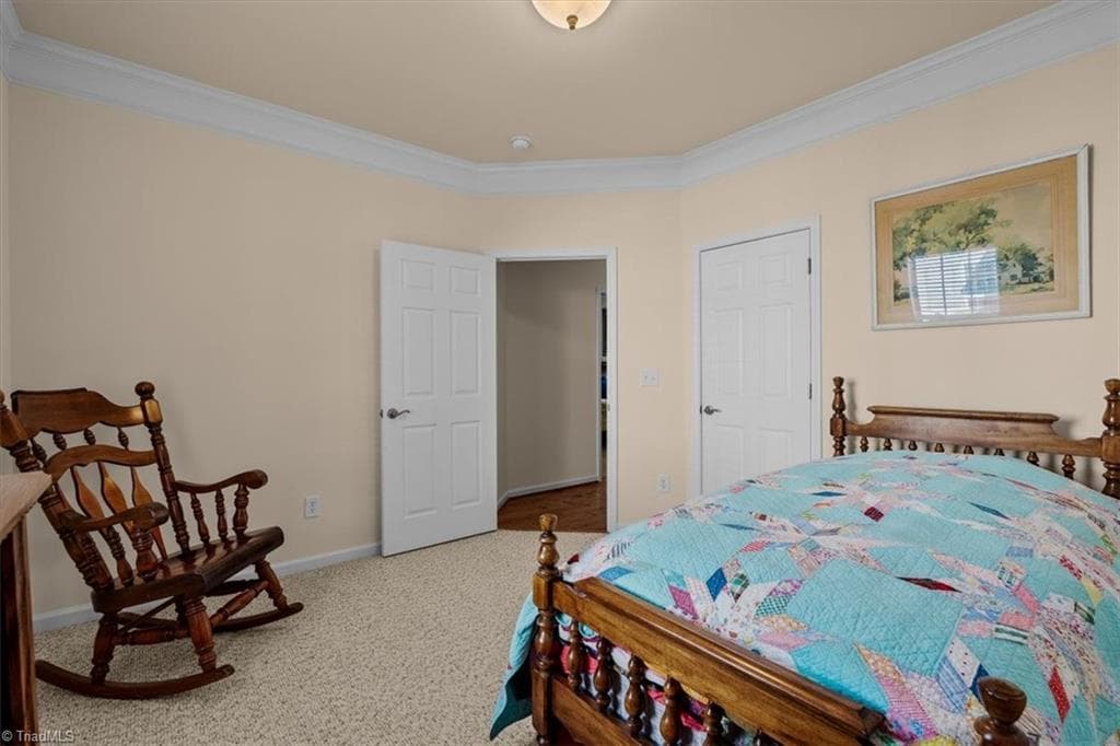 Stick/Site Built at 219 Heritage Hill Drive, Greensboro NC 27282, Greensboro, photo 63 of 100