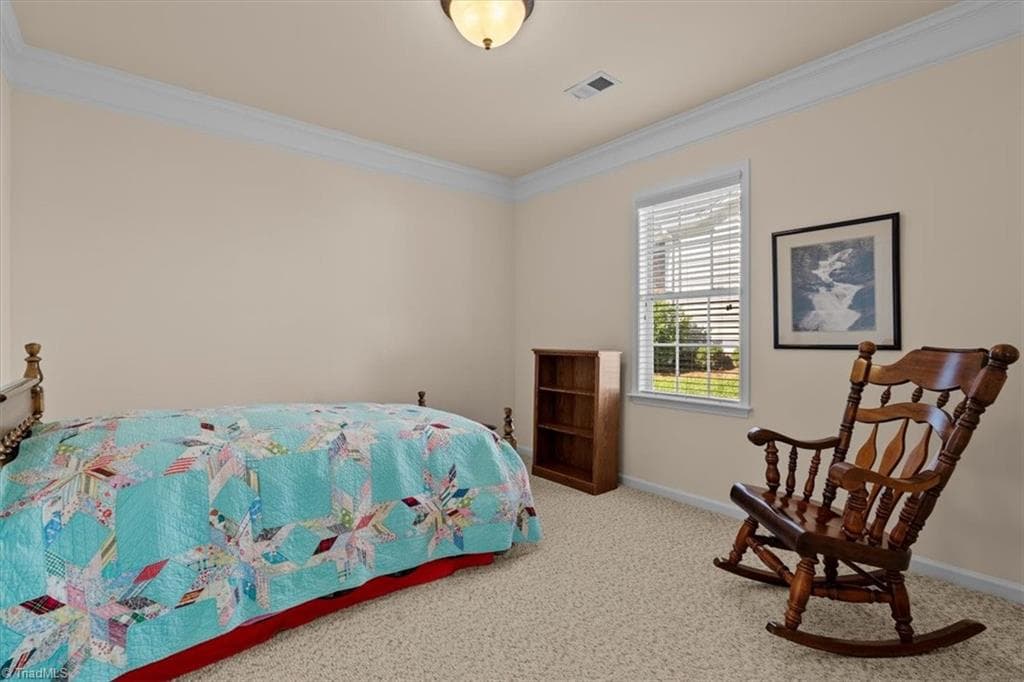 Stick/Site Built at 219 Heritage Hill Drive, Greensboro NC 27282, Greensboro, photo 59 of 100