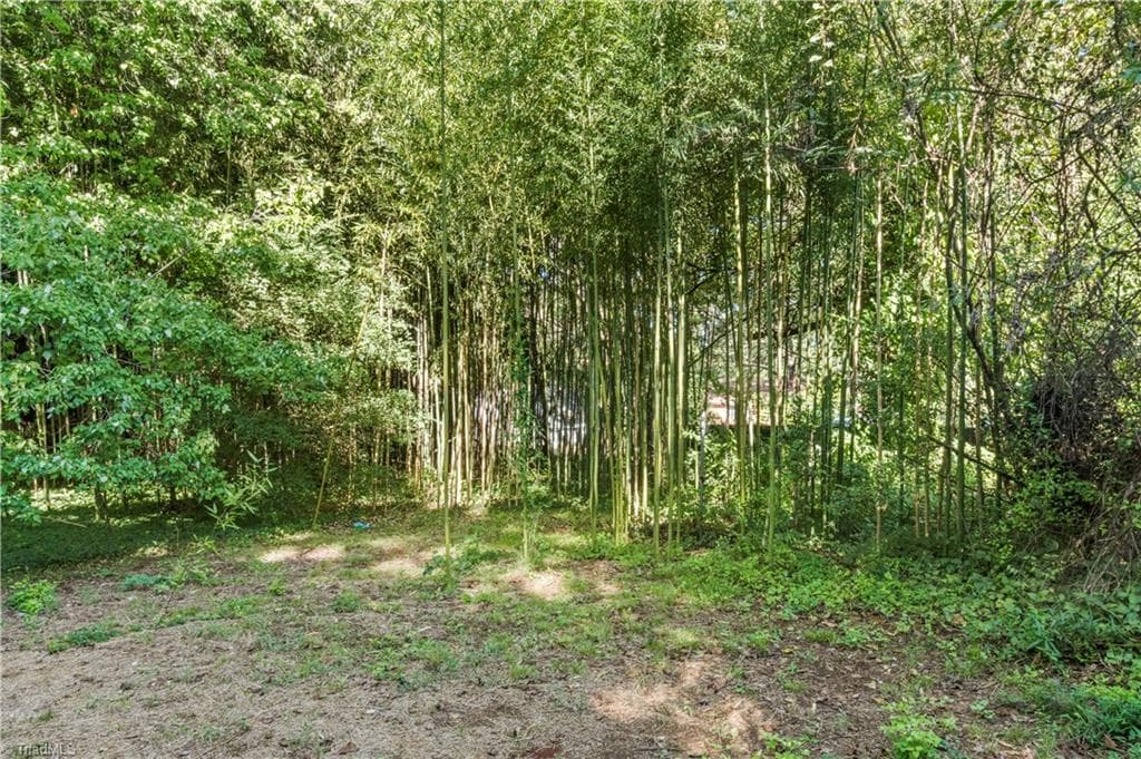 Stick/Site Built at 521 Bridges Drive, High Point NC 27262, High Point, photo 33 of 38
