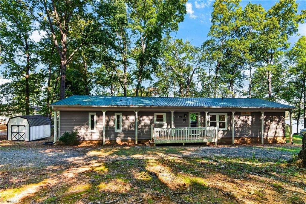 390 lake landing Drive, Salisbury NC 28146