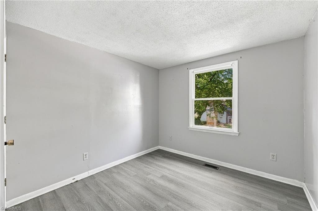 Stick/Site Built at 5500 Richland Street # A, Greensboro NC 27409, Greensboro, photo 45 of 76