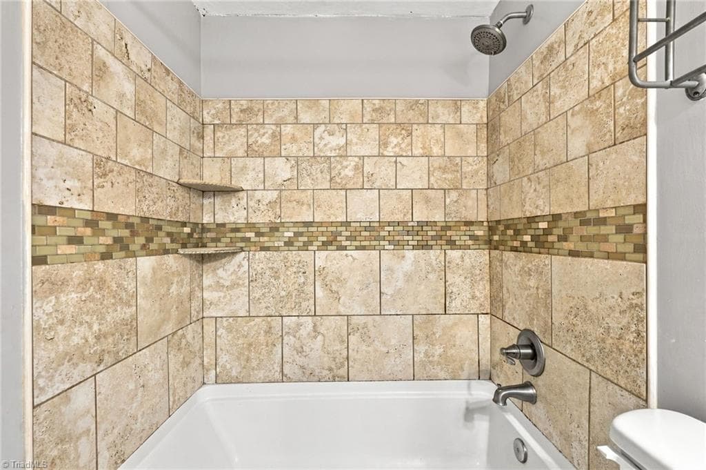 Stick/Site Built at 5500 Richland Street # A, Greensboro NC 27409, Greensboro, photo 33 of 76