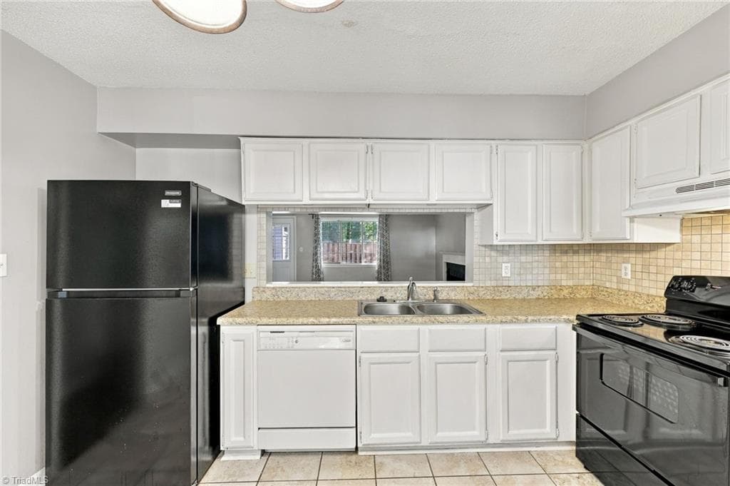 Stick/Site Built at 5500 Richland Street # A, Greensboro NC 27409, Greensboro, photo 9 of 76