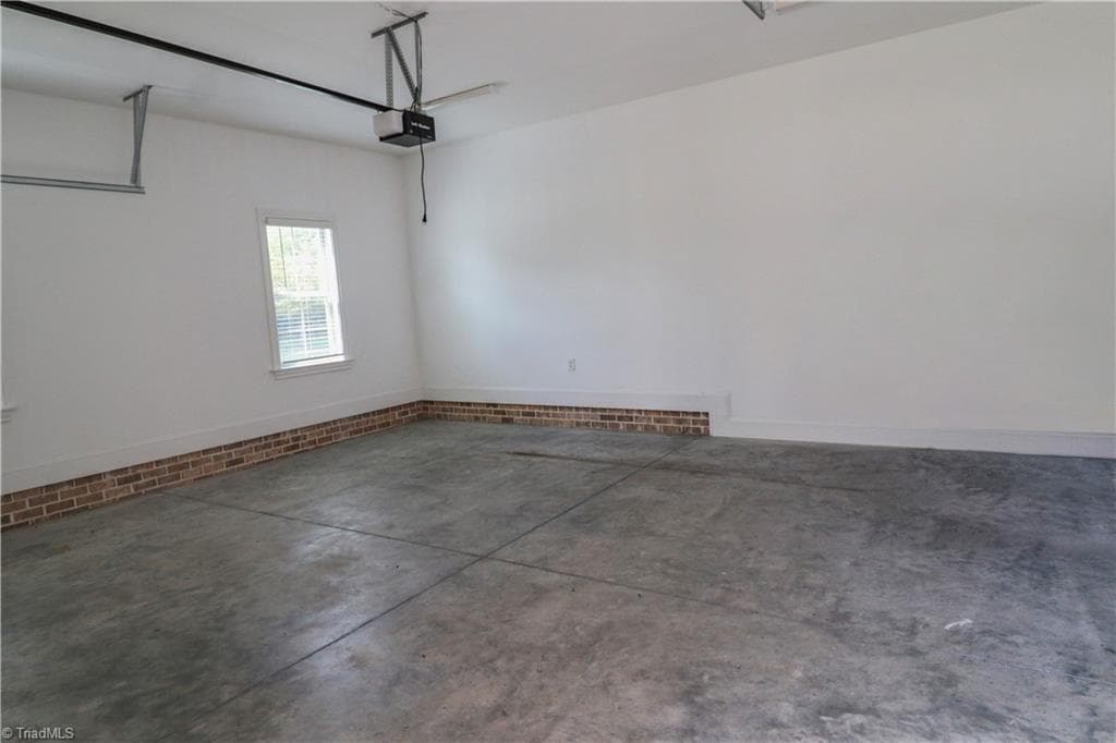 Stick/Site Built at 7897 Gander Court, Greensboro NC 27455, Greensboro, photo 6 of 21
