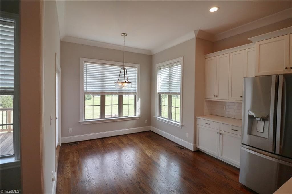 Stick/Site Built at 7897 Gander Court, Greensboro NC 27455, Greensboro, photo 13 of 21