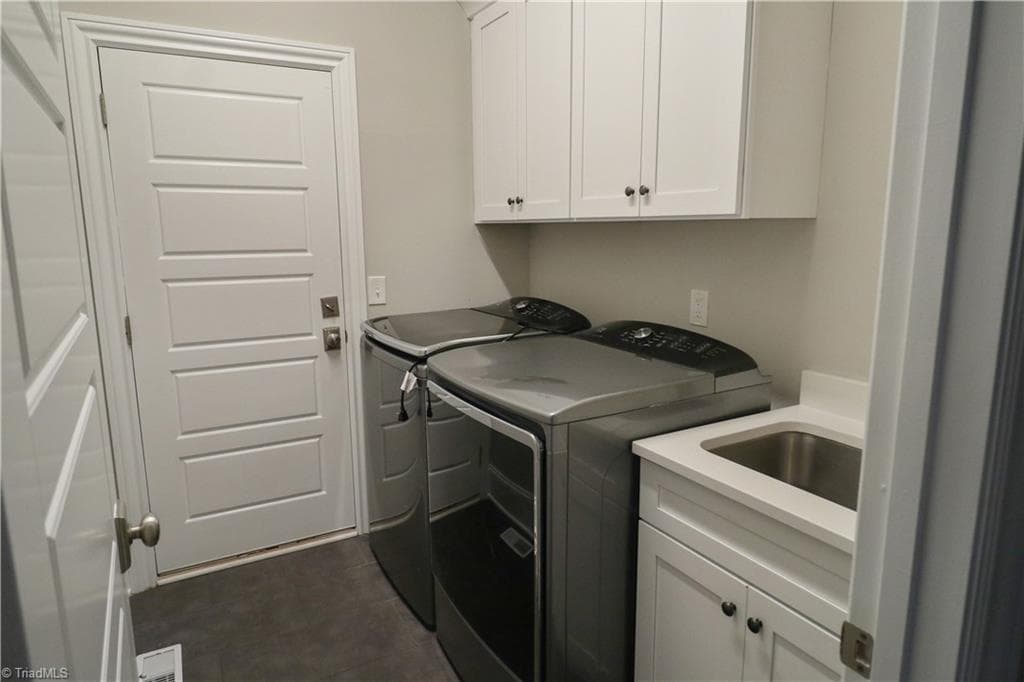 Stick/Site Built at 7897 Gander Court, Greensboro NC 27455, Greensboro, photo 7 of 21