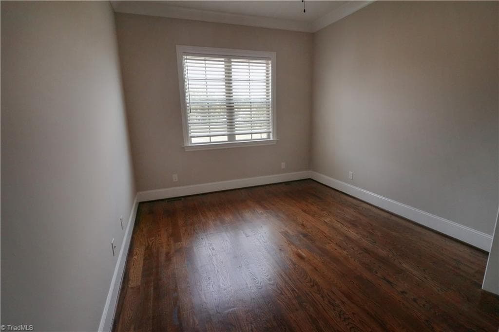 Stick/Site Built at 7897 Gander Court, Greensboro NC 27455, Greensboro, photo 10 of 21