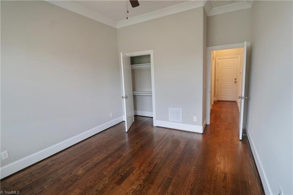 Stick/Site Built at 7897 Gander Court, Greensboro NC 27455, Greensboro, photo 11 of 21