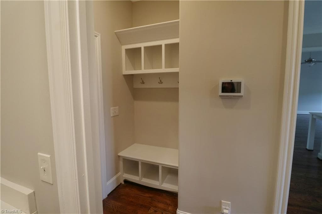 Stick/Site Built at 7897 Gander Court, Greensboro NC 27455, Greensboro, photo 8 of 21