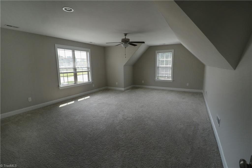 Stick/Site Built at 7897 Gander Court, Greensboro NC 27455, Greensboro, photo 21 of 21