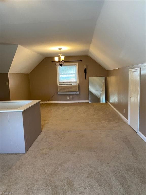 Stick/Site Built at 520 Gales Avenue, Winston-Salem NC 27103, Winston-Salem, photo 16 of 19