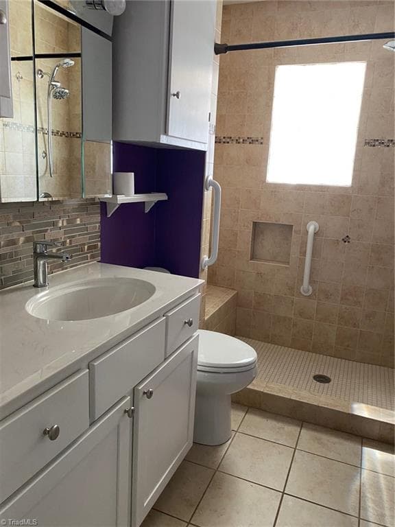 Stick/Site Built at 520 Gales Avenue, Winston-Salem NC 27103, Winston-Salem, photo 7 of 19