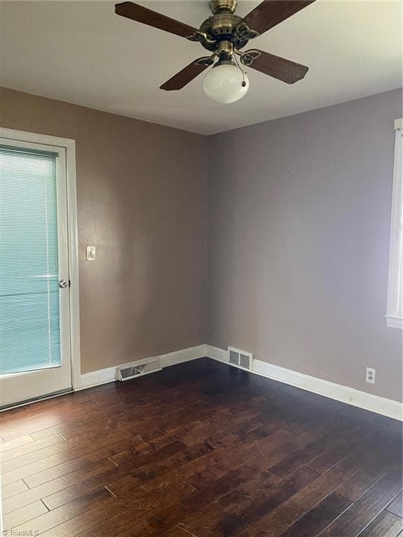 Stick/Site Built at 520 Gales Avenue, Winston-Salem NC 27103, Winston-Salem, photo 5 of 19