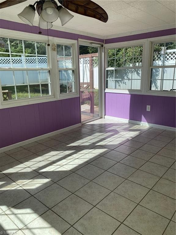 Stick/Site Built at 520 Gales Avenue, Winston-Salem NC 27103, Winston-Salem, photo 10 of 19