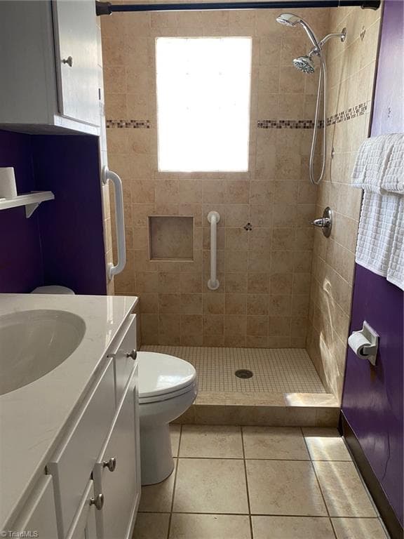 Stick/Site Built at 520 Gales Avenue, Winston-Salem NC 27103, Winston-Salem, photo 8 of 19