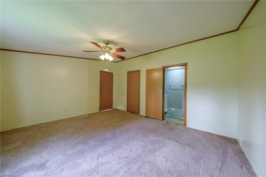 Manufactured Home at 1130 Mineral Springs Road, Madison NC 27025, Madison, photo 45 of 80