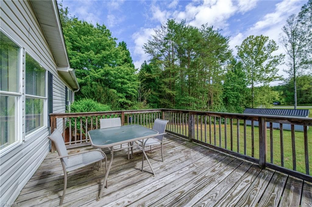 Manufactured Home at 1130 Mineral Springs Road, Madison NC 27025, Madison, photo 13 of 80