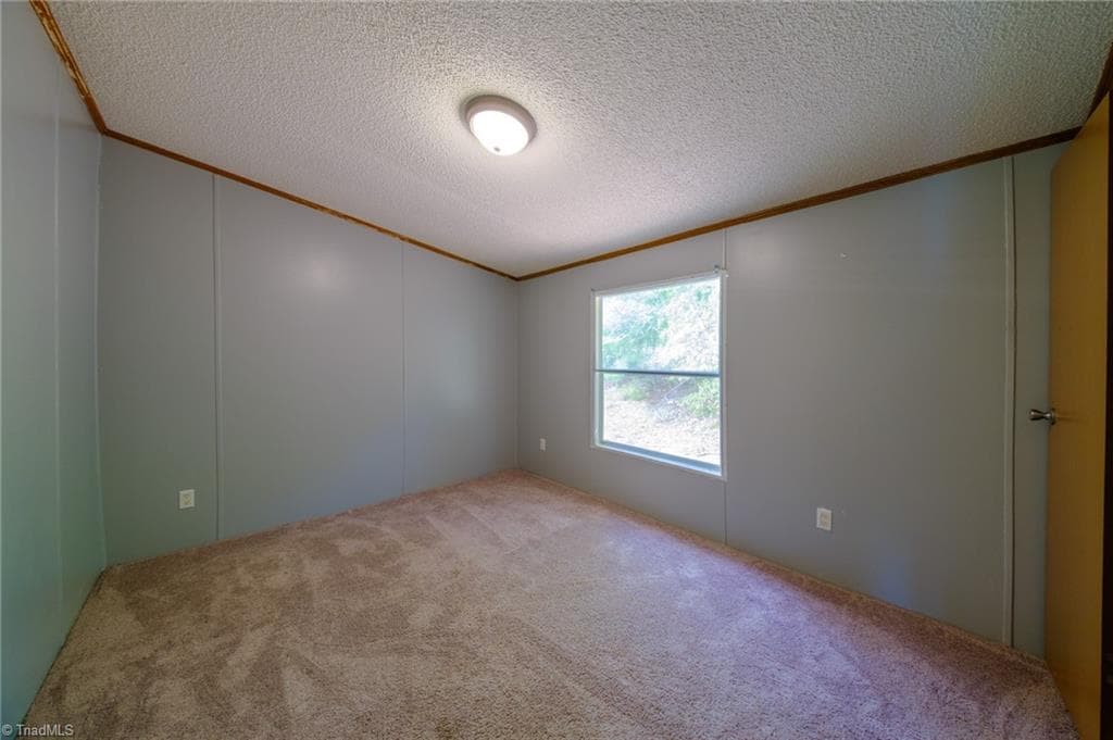 Manufactured Home at 1130 Mineral Springs Road, Madison NC 27025, Madison, photo 63 of 80