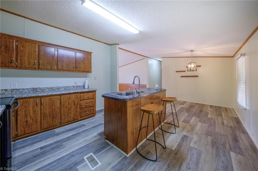 Manufactured Home at 1130 Mineral Springs Road, Madison NC 27025, Madison, photo 55 of 80