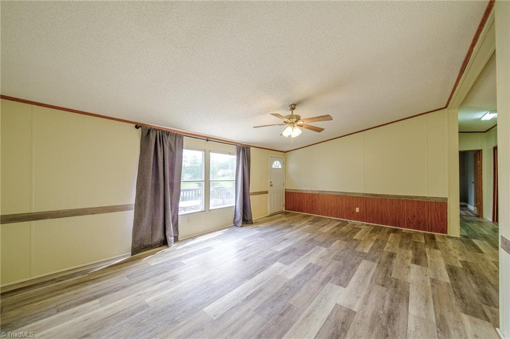 Manufactured Home at 1130 Mineral Springs Road, Madison NC 27025, Madison, photo 39 of 80