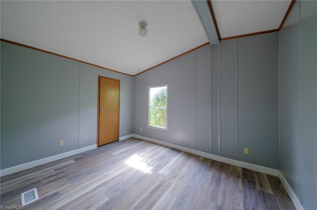 Manufactured Home at 1130 Mineral Springs Road, Madison NC 27025, Madison, photo 65 of 80